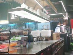 -小隐人家(乐松店)