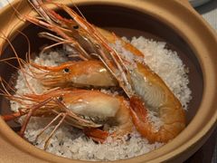 -金海华·四季时堂·第一食堂(现代传媒广场店)