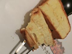 -三个大叔东北烧烤·砂锅菜(西三旗店)