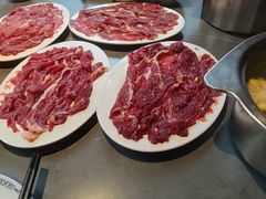 -贵宾牛·潮汕牛肉火锅(珠池总店)