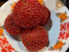 -李不管把把烧(合肥总店)