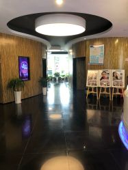 -比华利美容医院