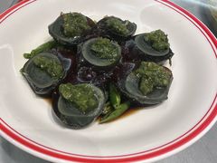 -老海陵·泰州菜(图书馆店)