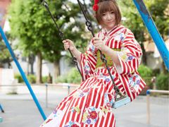 -东京浅草和服体验江户和装工房雅(浅草本店)