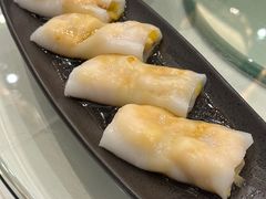 -翠园(南京德基广场店)