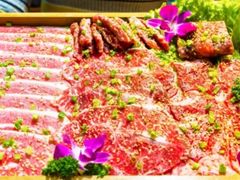 -火炉旺烤肉啤酒屋(沈北创始店)