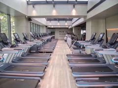 -VIP 威尔仕健身·游泳(嘉华中心店)