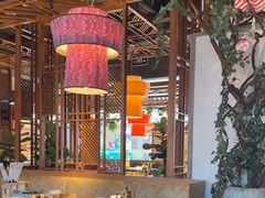 -川堂风·跷脚牛肉·乐山爆炒(中建乐荟天地店)