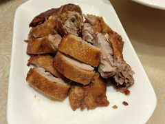 -锦江都城闵行饭店