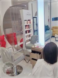 点击看大图 -慕名造型