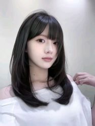 -YESIDO椰岛造型烫发染发