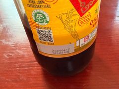 -古徽州馄饨店(宝安路店)