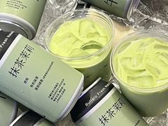 -太犇牛手作茶铺(江北虹悦城店)