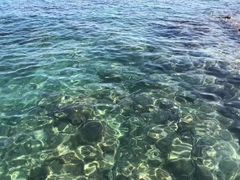 -惠州金海湾嘉华度假酒店