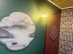 -十二宫Zodiac全息剧本杀推理馆(大世界店)
