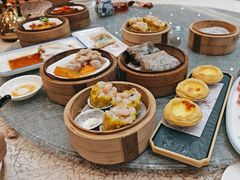 -聚家渔村·寻味顺德(大良店)