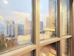 -榆漫居·高空City View府邸(广州天河体育中心石牌桥地铁站店)