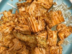 -福来居烤鸭店(天坛二店)