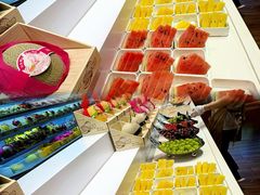 -北方暖暖温泉洗浴(沈阳北站店)