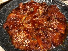 -哥老官重庆美蛙鱼头(虹口龙之梦店)