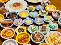 -合风谷(南下塘店)