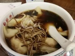 -勤德兴(湖滨路店)