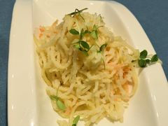 -安徽大厦中餐厅