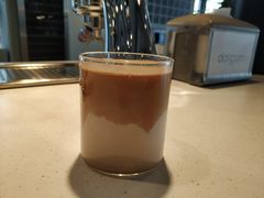 -dotcom coffee古点咖啡(致真大厦店)