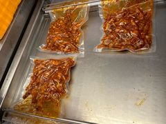 -嘉州九妹凤爪(乐山总店)