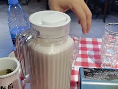 -湘厨壹品(芙蓉广场店)