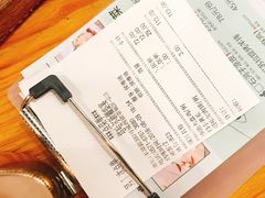 -塔哈尔·新疆盛宴(城西银泰店)