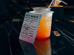 -道乐烧肉酒馆