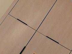 -上关东东北菜(夫子庙水游城店)