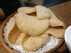 -樾餐厅泰式海鲜火锅(民歌湖店)