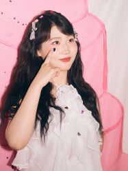 -瞳摄影写真旗舰店