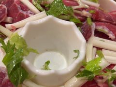 -亮欢寨(凯里总店)