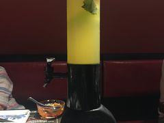 -蛙三泡椒牛蛙(万象城店)