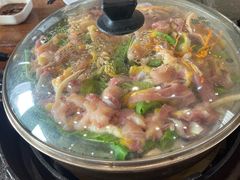 -阿多私房菜(顺德店)