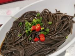 -鱼酷活鱼烤鱼(北美店)