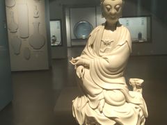 -广西壮族自治区博物馆