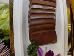 -滇釜火锅·能喝汤的火锅(车公庄店)