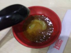 -张妈台式锅烧(深大店)
