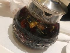 -粤麓轩餐厅(中信泰富广场店)