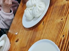 -小武包子铺(严州古城店)