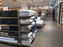 -MUJI无印良品(滨江宝龙城店)