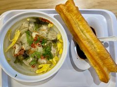-南京凤凰台饭店