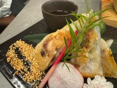 -SOKO SOKO(壹方天地店)