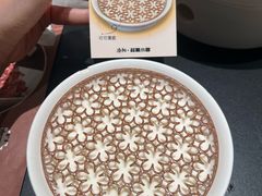 -起源小厨(应天门店)