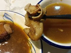 -好灶头铁锅炖(万象城店)