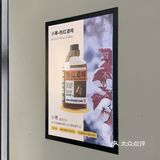 广州咖啡季｜隔壁工坊·初